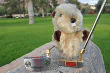 Load image into Gallery viewer, Caddyshack Putter
